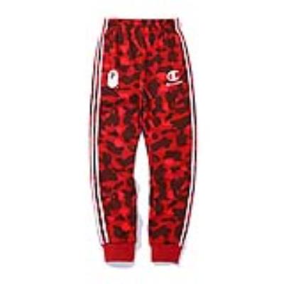 cheap bape pants cheap no. 3